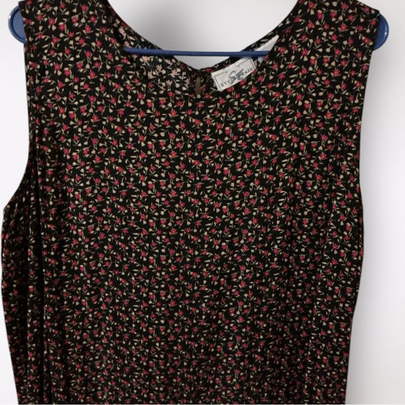 ๐น๐๐๐๐๐๐ ๐๐๐๐ ๐๐๐ ๐๐๐ ๐
๐๐๐๐๐ ๐๐ ๐๐๐๐๐ ๐๐๐๐ ๐๐๐๐๐ - Picture 2 of 4